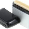 FENDER SPEED SLICK STRING CLEANER