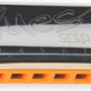 SEYDEL BLUES SESSION STEEL, PADDY RICHTER TUNING, KEY OF C