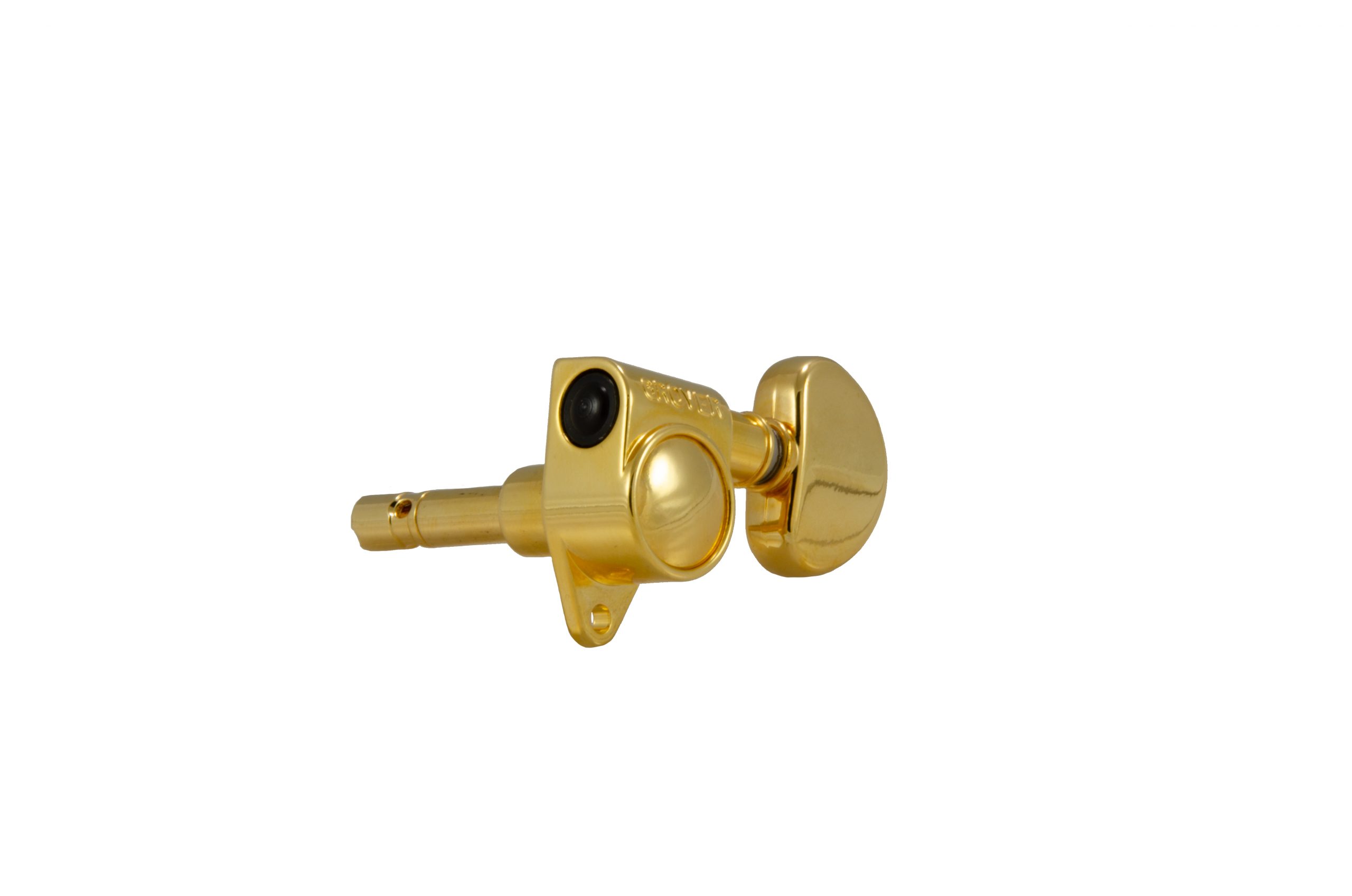 GROVER ORIG. LOCKING ROTOMATICS ® GOLD SET 6 3+3