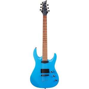 Mitchell MD200 Double-Cutaway Electric Guitar