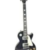 Palmer LP Custom Electric Guitar
