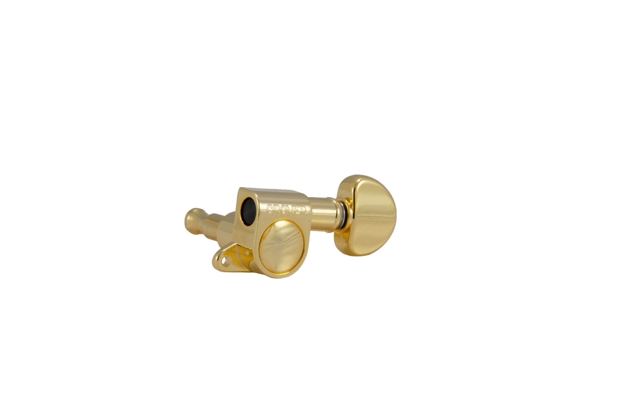 GROVER MINI ROTOMATICS GOLD SET 6 3 + 3