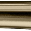 DUNLOP HARRIS LARGE SIZE BRASS SLIDE