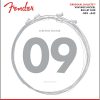 FENDER ORIGINAL BULLETS