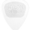 DUNLOP NYLON GLOW PICKS, REFILL BAG/72, .53mm