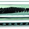 SEYDEL CHROMATIC DELUXE CLASSIC G, 12 HOLE, 48 BRASS REEDS