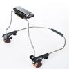 SEYDEL GECKO HARMONICA HOLDER