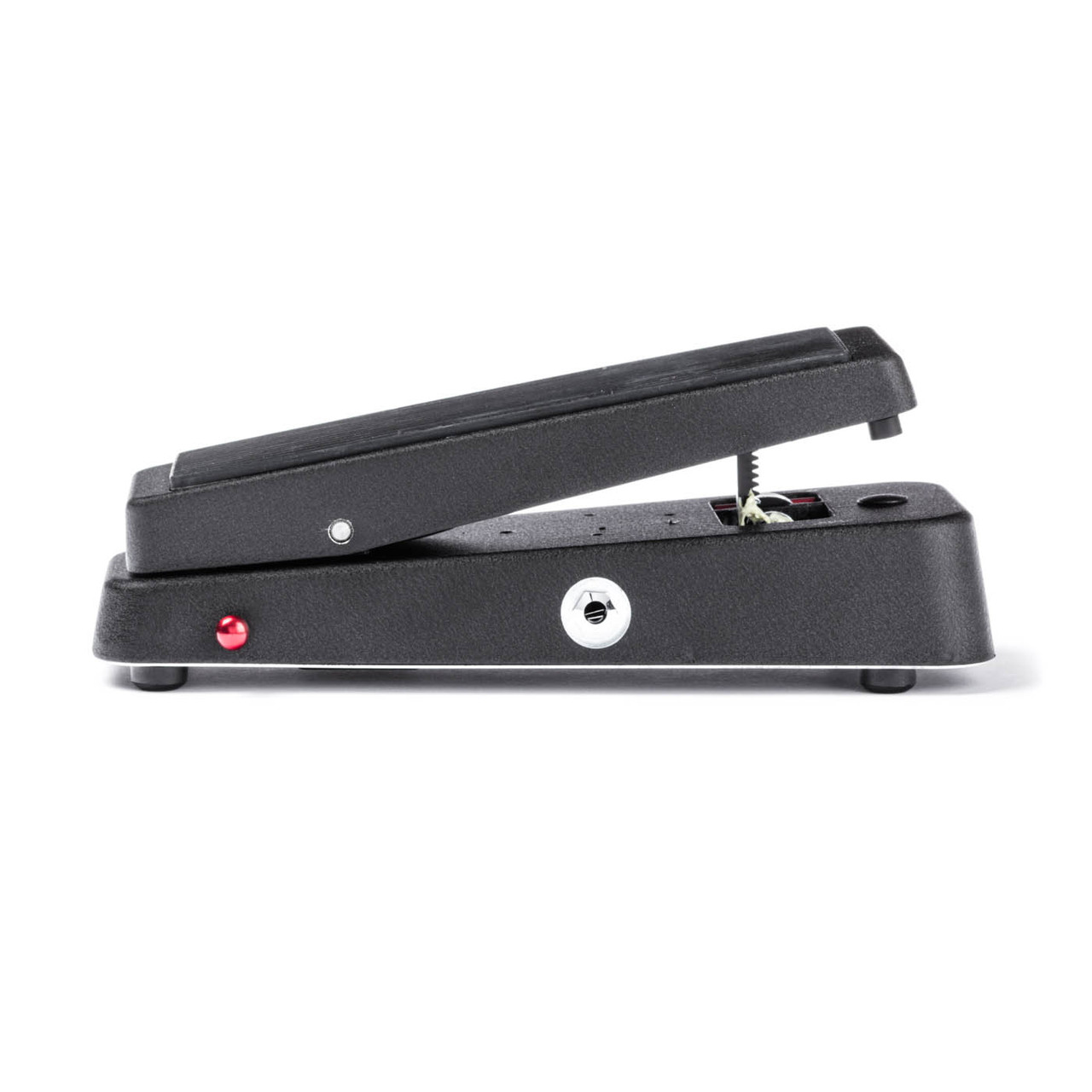 Dunlop 95Q Cry Baby® 95q Wah - Image 2