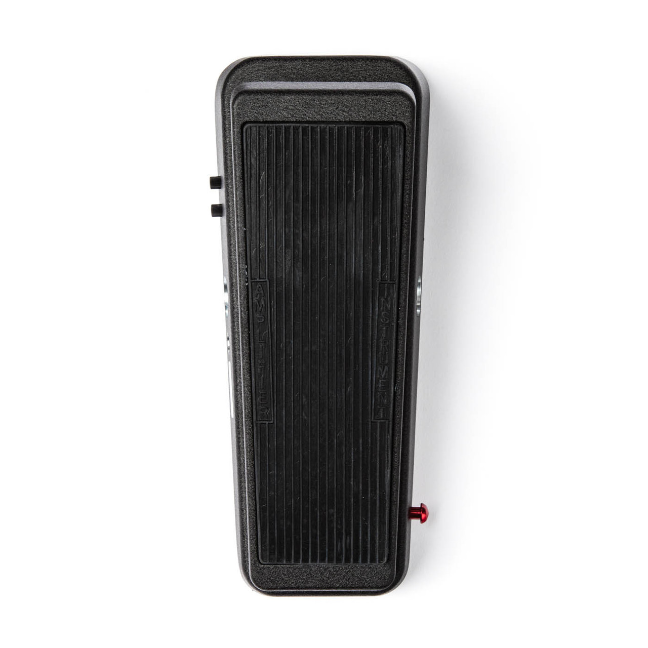 Dunlop 95Q Cry Baby® 95q Wah - Image 3