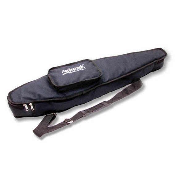 Applecreek™ Dulcimer Nylon Case