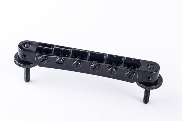 AVR2P TonePros Drop-In Replacement for ABR-1 Style Bridges
