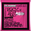 SLINKY CLASSIC HYBIRD PURE NICKEL
