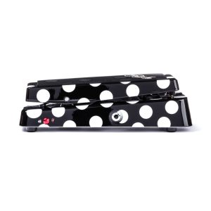Alternative view of Dunlop BG95 Buddy Guy Cry Baby® Wah