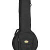 Superior C-269T Trailpak II Tenor Resonator Banjo Gig Bag