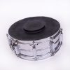 Gladstone Copy Practice Pad