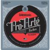 PRO-ARTÉ CARBON CLASSICAL