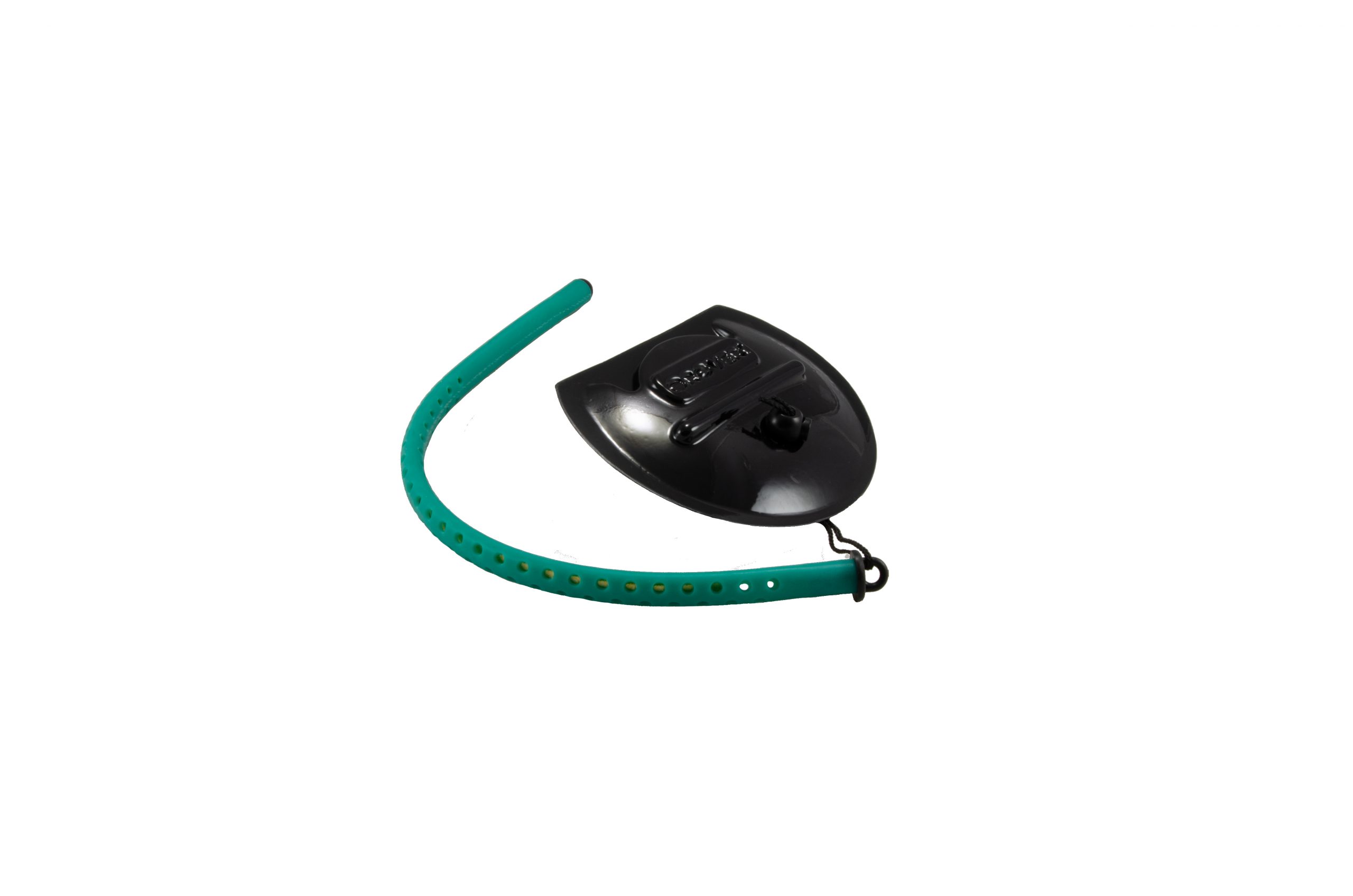 GROVER GUITAR HUMIDIFIER
