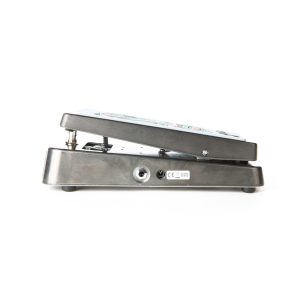 Alternative view of Dunlop JC95B Jerry Cantrell Rainier Fog Cry Baby® Wah