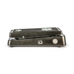 Alternative view of Dunlop JC95FFS Jerry Cantrell Firefly Cry Baby® Wah