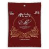 Martin M165 Classical Premium Magnifico Hard Tension Classical Guitar Strings