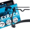 HOHNER FLEX RACK HARMONICA HOLDER
