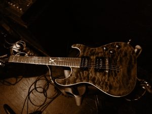 Music-Gear-Life-Images-Music-Instruments, electric guitars