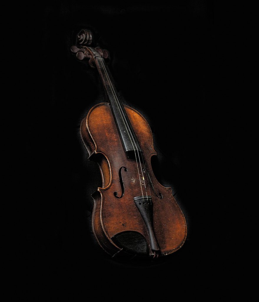 Music-Gear-Life-Images-Music-Instruments