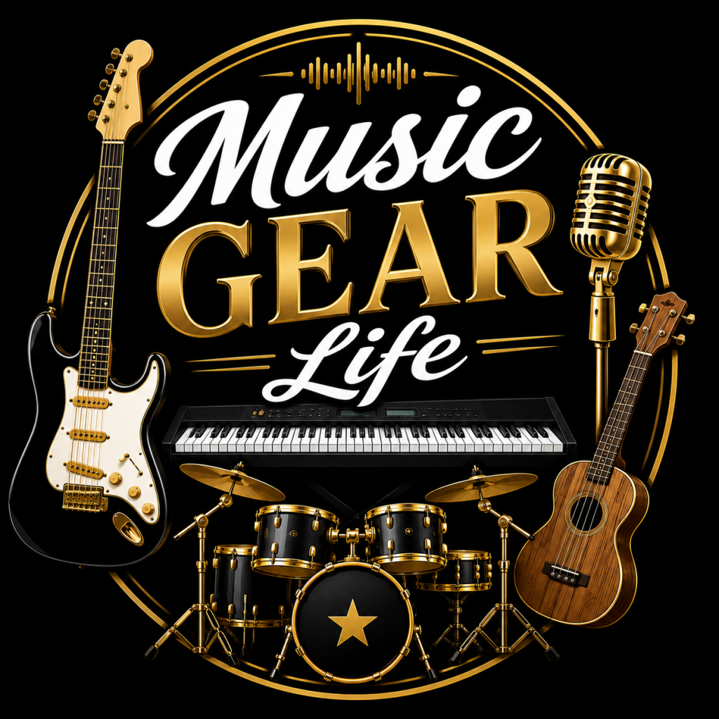Music-Gear-Life-Logo33