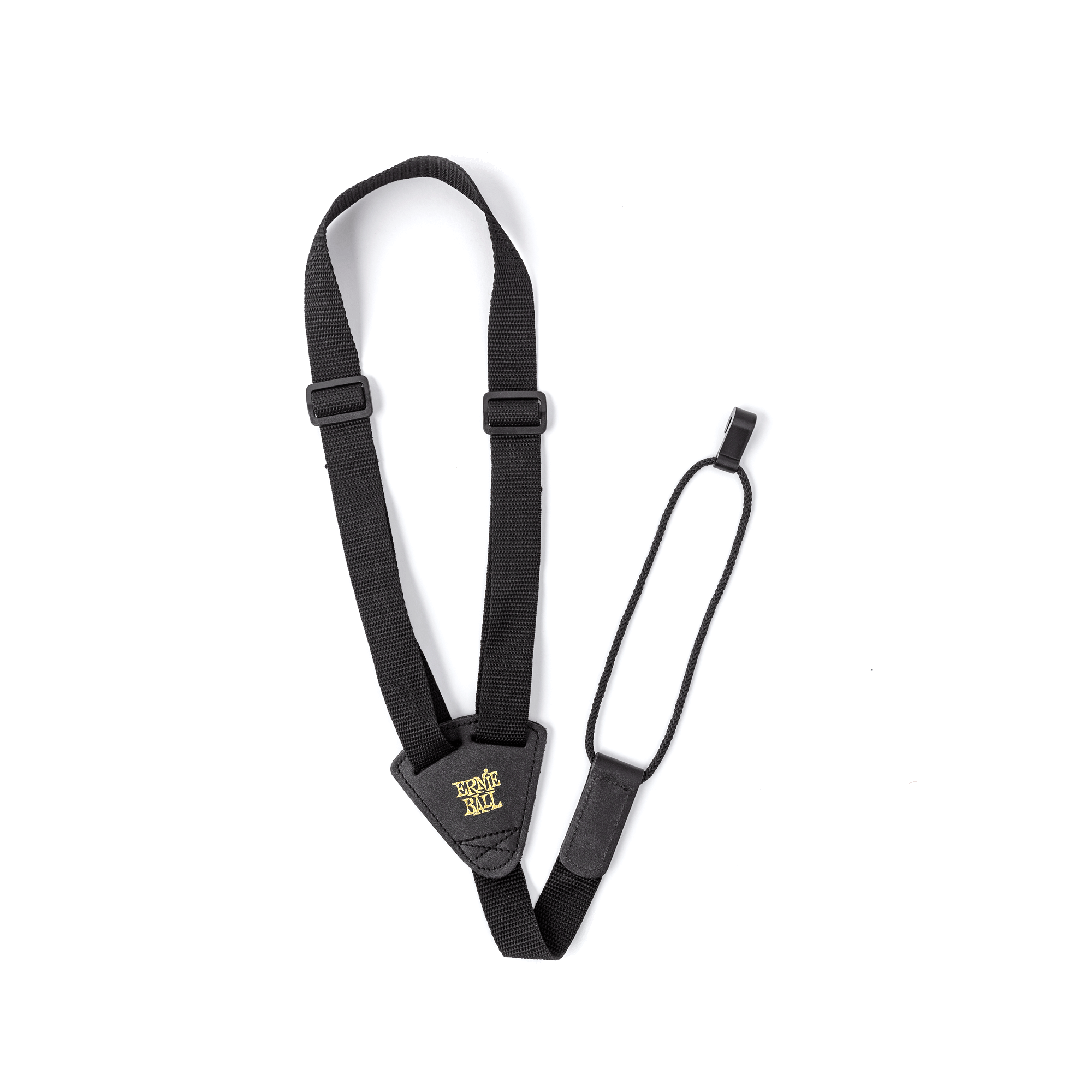 Ernie Ball Ukulele Strap