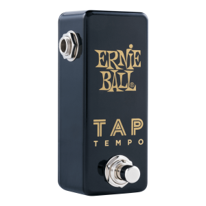 Tap Tempo
