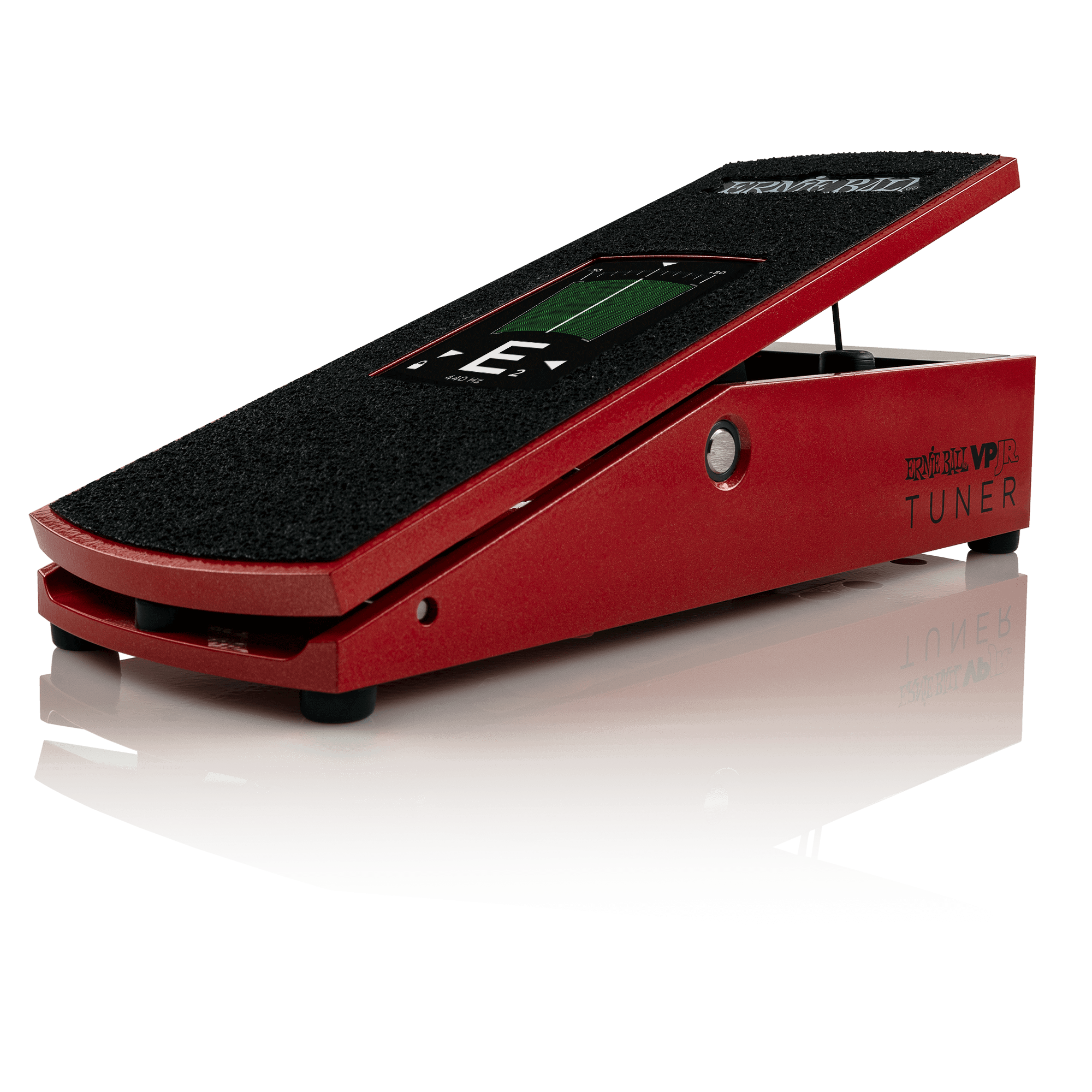 VPJR Tuner - Red