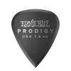 1.5mm Black Standard Prodigy Picks 6-Pack
