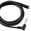 Perfektion Instrument Cable (10 ft)