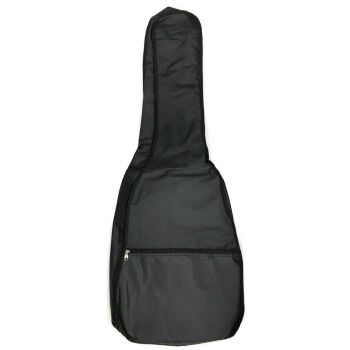 Perfektion Electric Guitar Gig Bag
