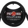 3ft MIDI Cable