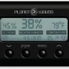D'ADDARIO HUMIDITY & TEMPERATURE SENSOR