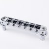 T3BP TonePros Drop-In Replacement for Nashville Style Bridges