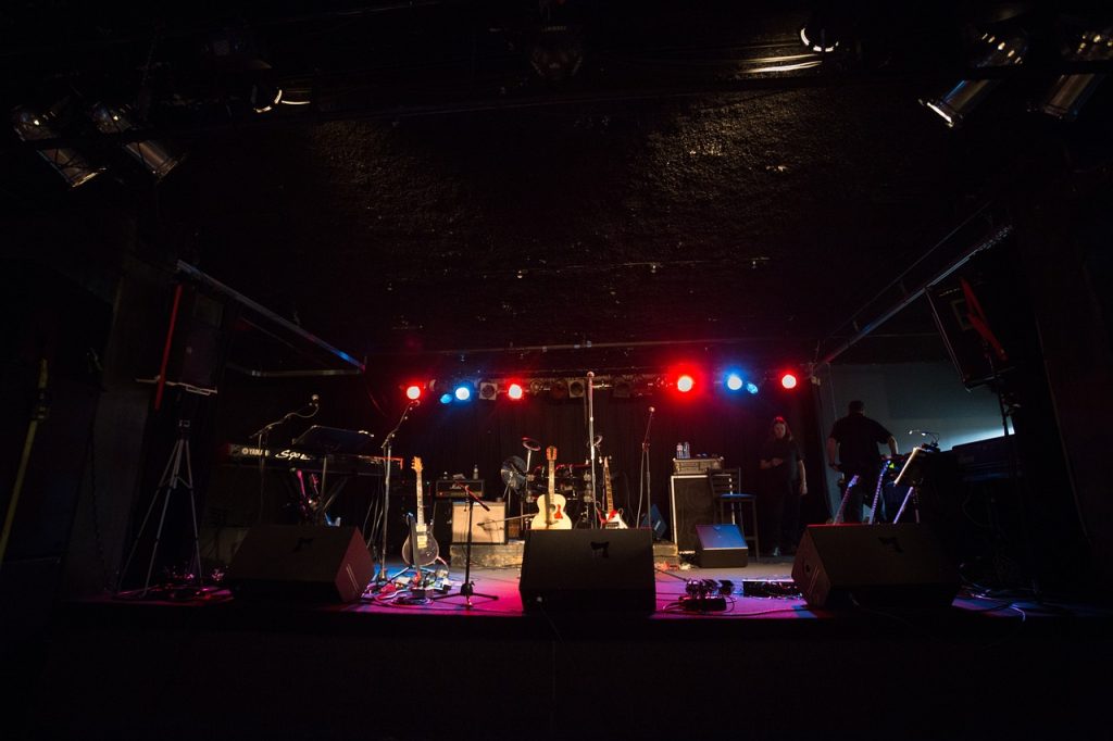 music-gear-life