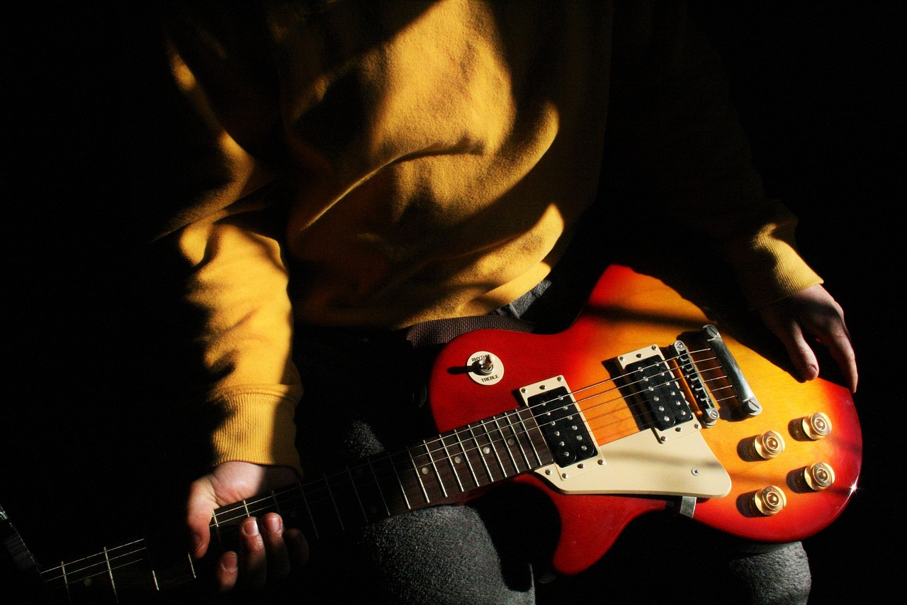 Music-Gear-Life