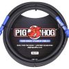 PHSC10 10FT SPEAKER CABLE (14GAUGE WIRE)