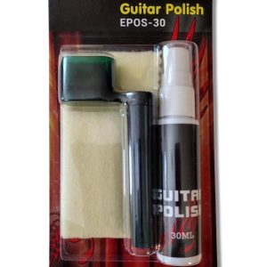 Perfektion Guitar Maintenance Kit