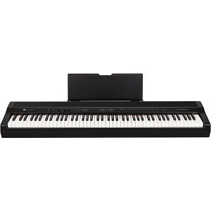 Williams Allegro IV 88-Key Digital Piano With Bluetooth and Sustain Pe