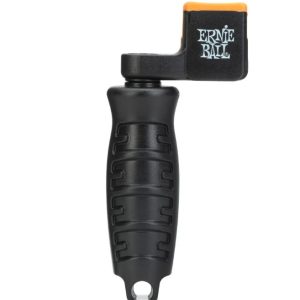 Ernie Ball Pegwinder Select - Universal