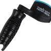 Ernie Ball P09611 Pegwinder Select for Bass Guitar
