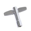 Perfektion Drum Key