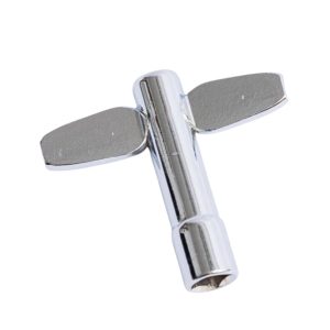 Perfektion Drum Key