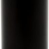 Ernie Ball Comfort Slide Guitar Slide, Large (P04289)
