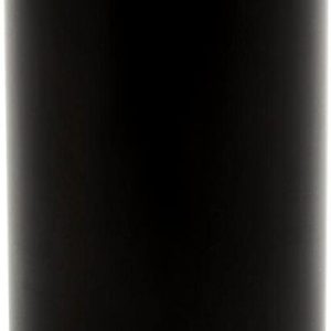 Ernie Ball Comfort Slide Guitar Slide, Large (P04289)