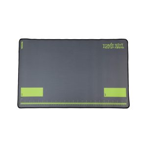 Ernie Ball P09615 Instrument Maintenance Techmat