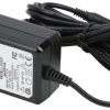 PIG POWER 12V 1500MA POWER SUPPLY